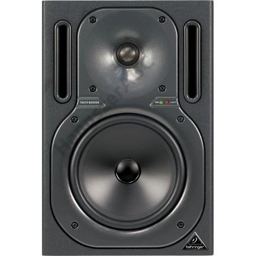 Behringer TRUTH B2030A Stúdió Monitor