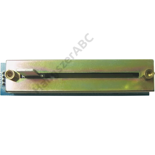 Behringer ULTRAGLIDE CROSSFADER MODULE CFM-1