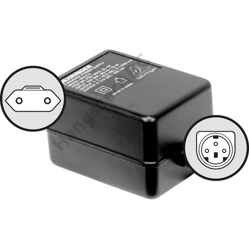 Behringer PSU3-EU Tápegység