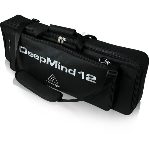 Behringer DeepMind 12-TB Hordtáska