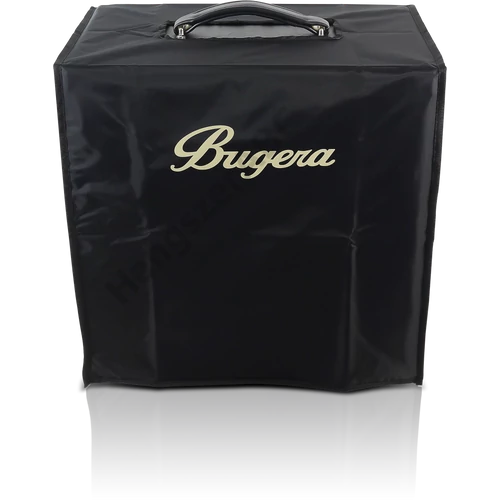Bugera GUITAR CABINET 112TS-PC