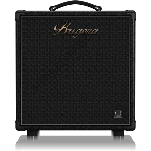 Bugera GUITAR CABINET 112TS