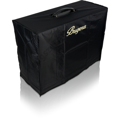 Bugera 212TS-PC