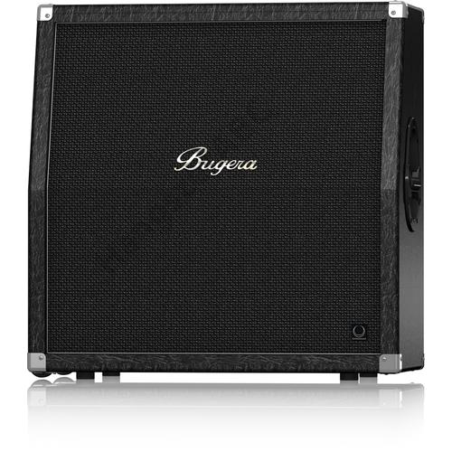 Bugera 412TS