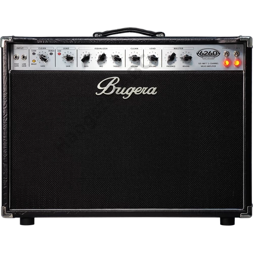Bugera 6260-212 INFINIUM