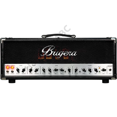 Bugera 6262 INFINIUM
