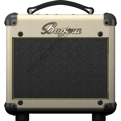 Bugera BC15