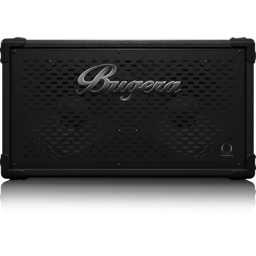 Bugera BASS CABINET BT210TS