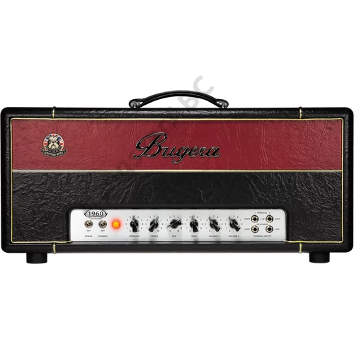Bugera 1960 INFINIUM