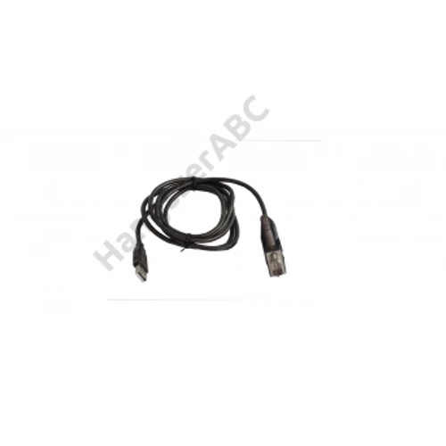 KETRON CABLE CONVERTER SERIAL - USB