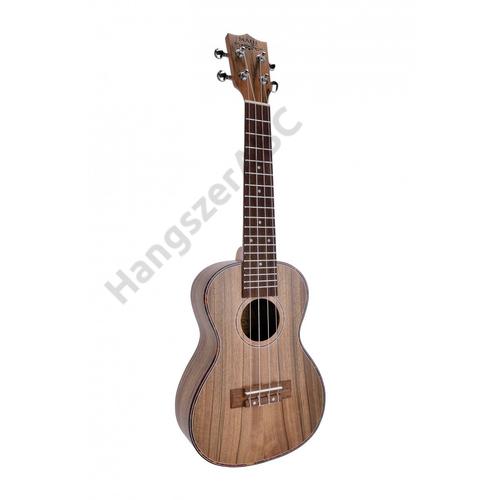 SOUNDSATION MPUK-120D - MAUI PRO koncert ukulele, tokkal
