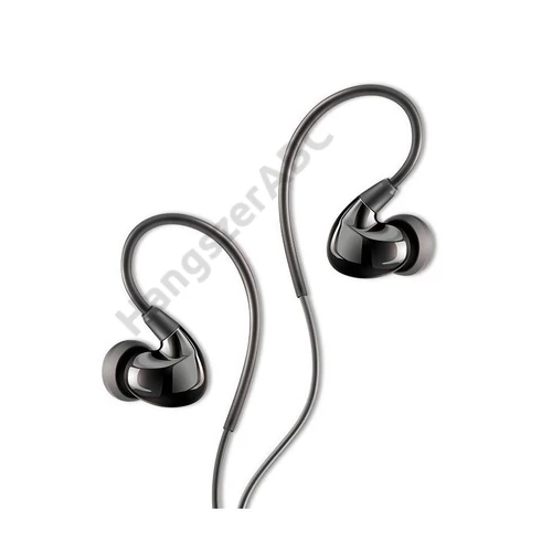 TAKSTAR TS-2260 - Pro In-Ear Monitoring headphones Black