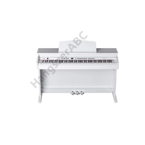 ORLA CDP 101 WH DLS 2022 MODELL digitális pianínó