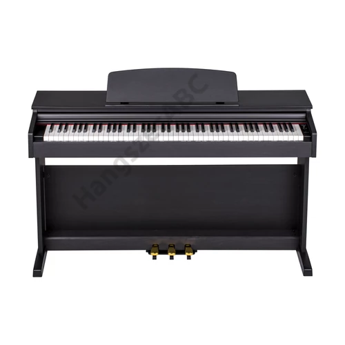 ORLA CDP 1 RW DLS 2022 MODELL rózsafa digitális pianínó