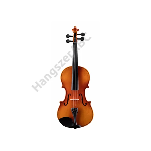 Soundsation PVI-116 - 1/16 Virtuoso Primo hegedű kiegészítőkkel