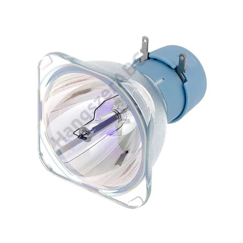 Soundsation 5R-LAMP - Standard 5R lámpa MHL-200 és MHL-200-MKII robotlámpákhoz