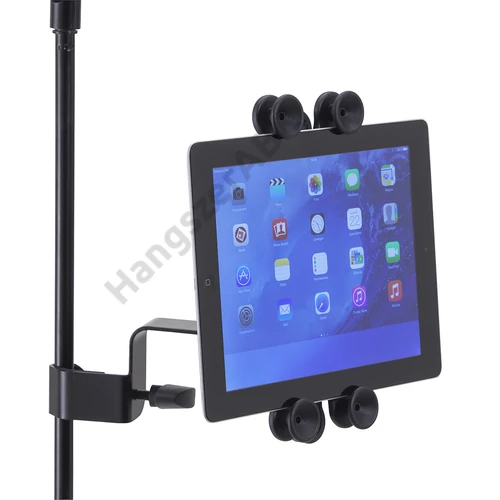 Soundsation TABSTAND-200 - Univerzális tablet tartó állvány-rögzítőbilinccsel