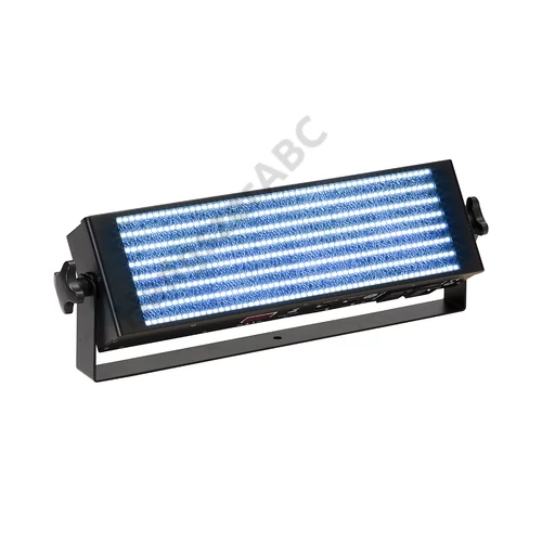 Soundsation LED-STR432 - LED stroboszkóp (432*0.5W hideg fehér)