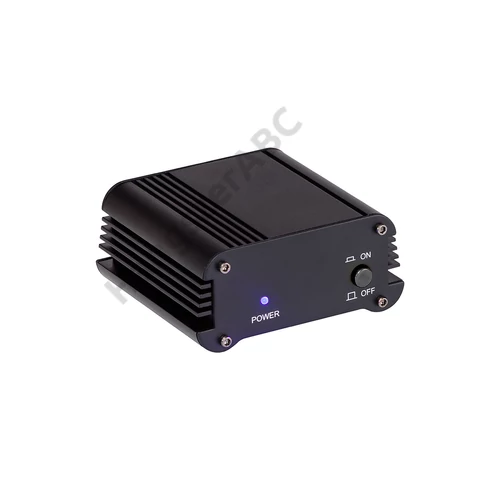 Soundsation PPS-1 - Fantomtáp kondenzátor mikrofonhoz