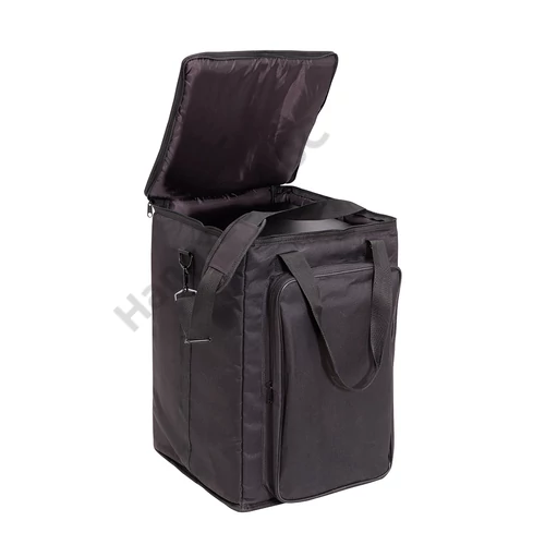 Soundsation SBG-CAJ-13 - Bélelt cajon tok