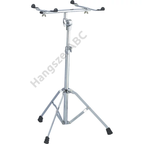 BK-3 - Glockenspiel stand