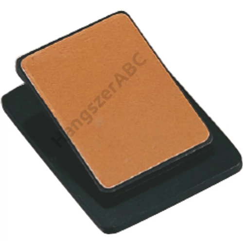 RH-40 - Fa pad