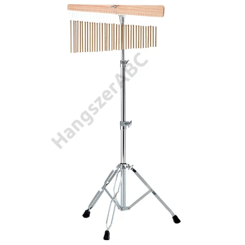 SBC-1 - Hollow Bar Chimes szett ( 36 rúddal )