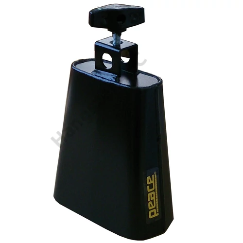 CB-1 - Kolomp 4,5"