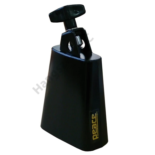 CB-14 - Kolomp 4"