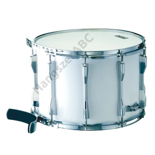 MD-1412SAL - CADET series Snare 14" x 12"
