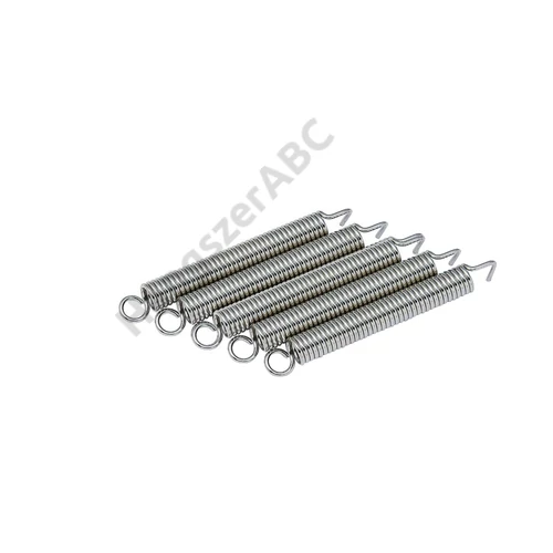 SP-50 - Tremolo Springs