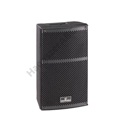 Soundsation HYPER TOP 8A - 480W 8" bi-amp aktív hangfal