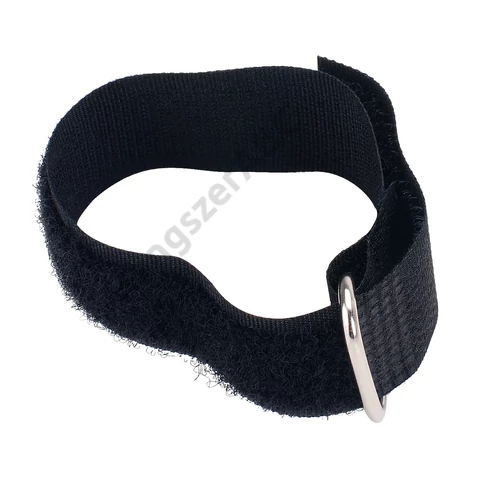 Soundsation WM-STRAP02 - Tépőzáras kábel pánt 170mmx20mm