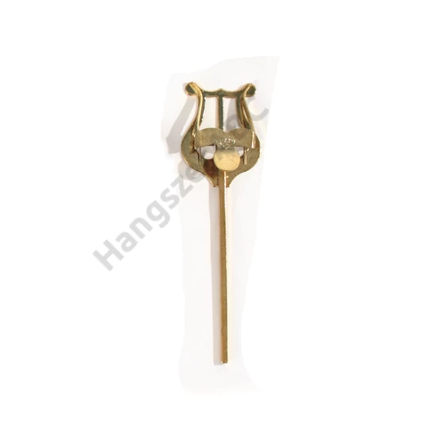 Soundsation 500LQ - Trombita líra