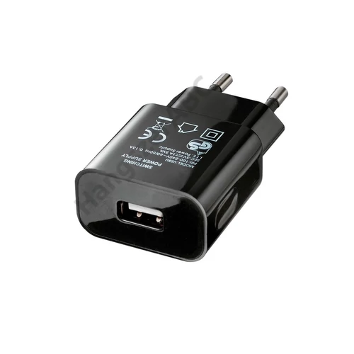 Soundsation USBall - Univerzális USB adapter fali aljzatokhoz ( EU )