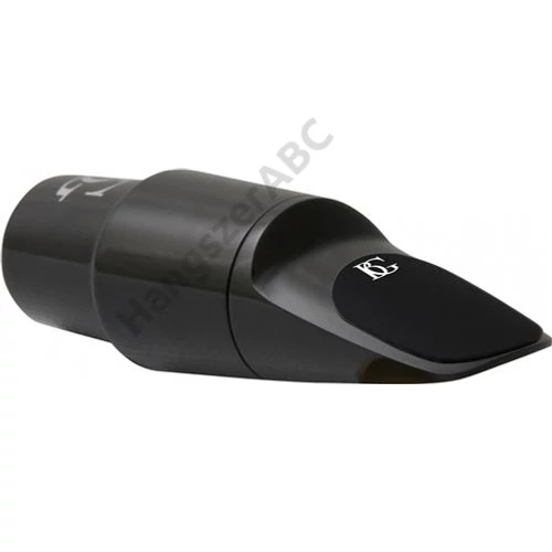 BG A 10 L fogvédő gumi (6db)