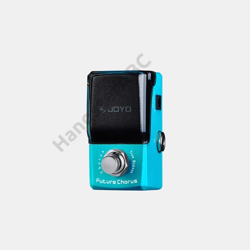 Joyo Ironman effektpedál, Future Chorus