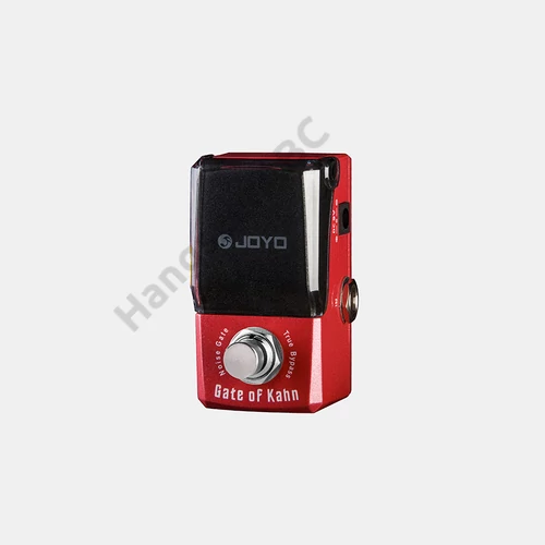 Joyo Ironman effektpedál, Noise Gate of Kahn
