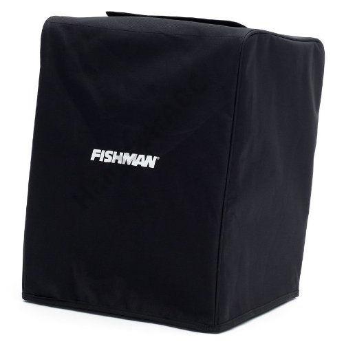 Huzat Fishman Loudbox Performerhez