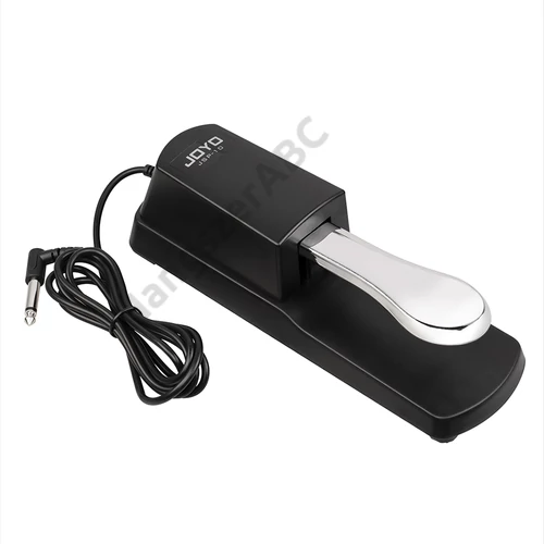 Joyo JSP-10 sustain pedál