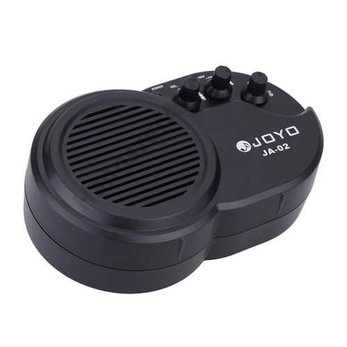 Joyo JA-02 gyakorló erősítő