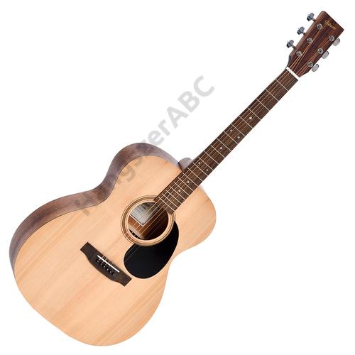 Ditson by Sigma akusztikus gitár