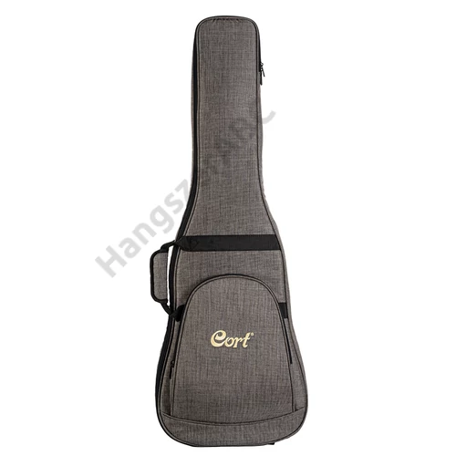 Cort CPEG10 Premium puhatok, elektromos gitárhoz