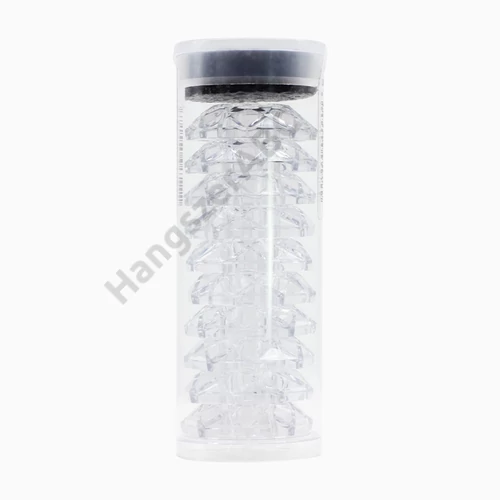 Hotone FSC-1 Karat Cap