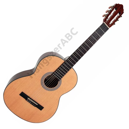 Cort AC150-NAT klasszikus gitár, natúr