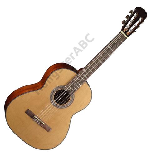 Cort AC200-NAT klasszikus gitár, natúr