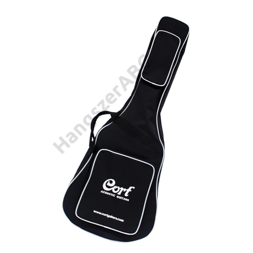 Cort CGB31 puhatok elektromos gitárhoz