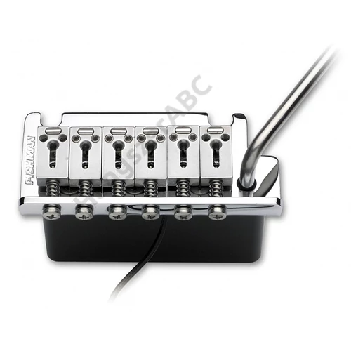 Fishman pickup el.gitárhoz - TSV
