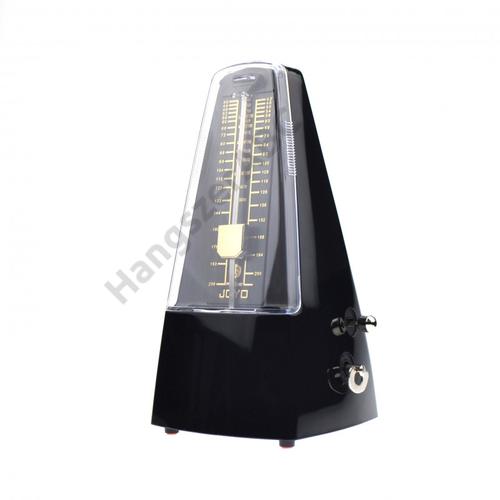 Joyo metronóm mechanikus