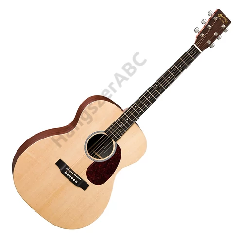 Martin 000X1AE akusztikus gitár